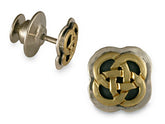 Sita Tie Tack